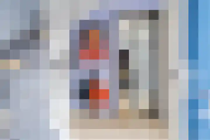 Wouwseweg 17 c Halsteren thumbnail 7