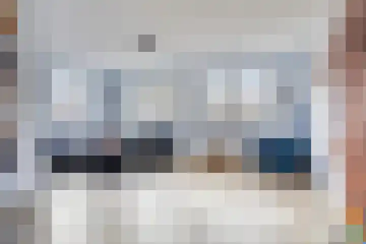 Wouwseweg 17 c Halsteren thumbnail 8