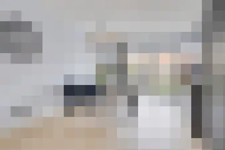 Wouwseweg 17 c Halsteren thumbnail 9