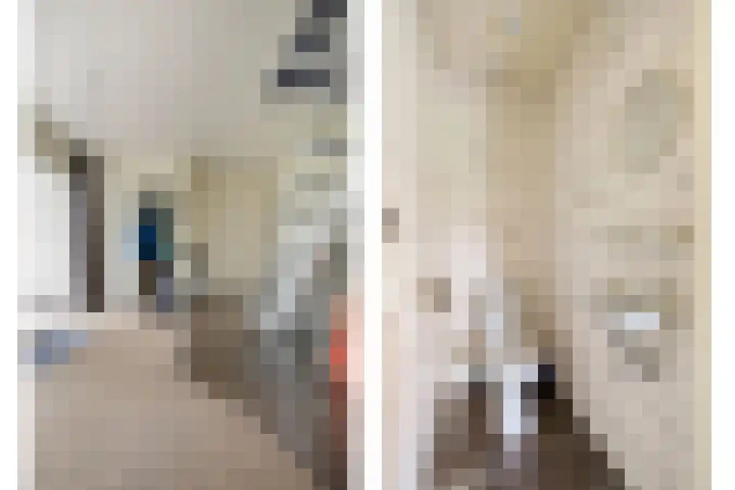 Wouwseweg 23 Halsteren thumbnail 10