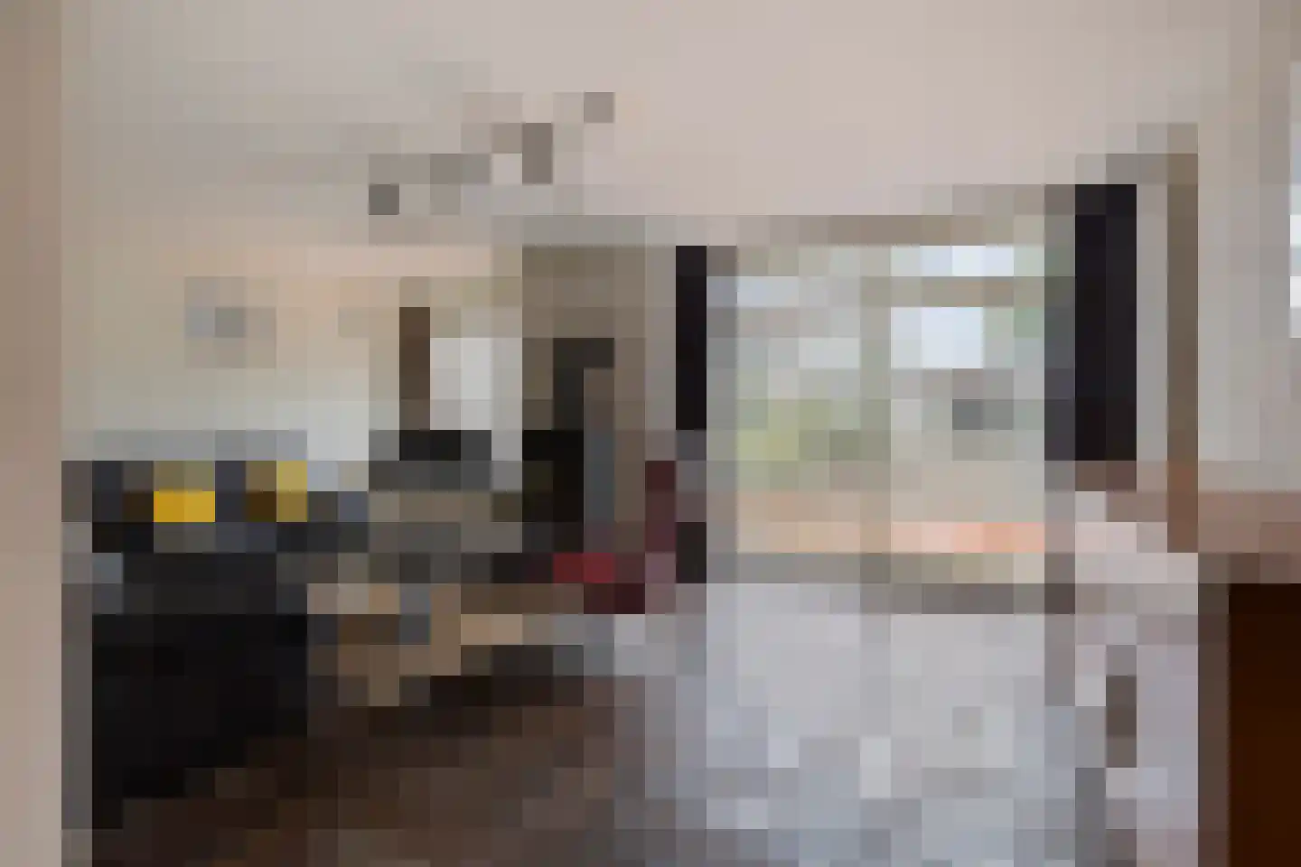 Wouwseweg 23 Halsteren thumbnail 11