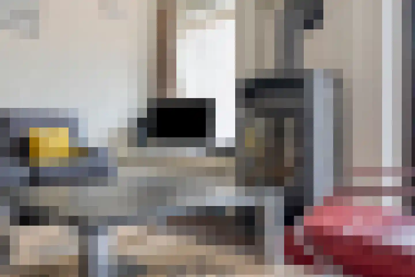 Wouwseweg 23 Halsteren thumbnail 13