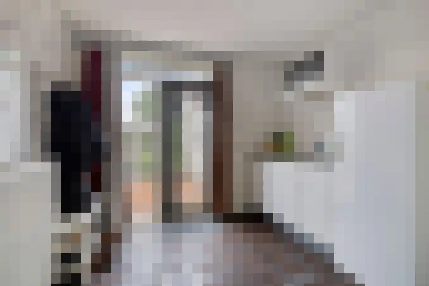 Wouwseweg 23 Halsteren thumbnail 19