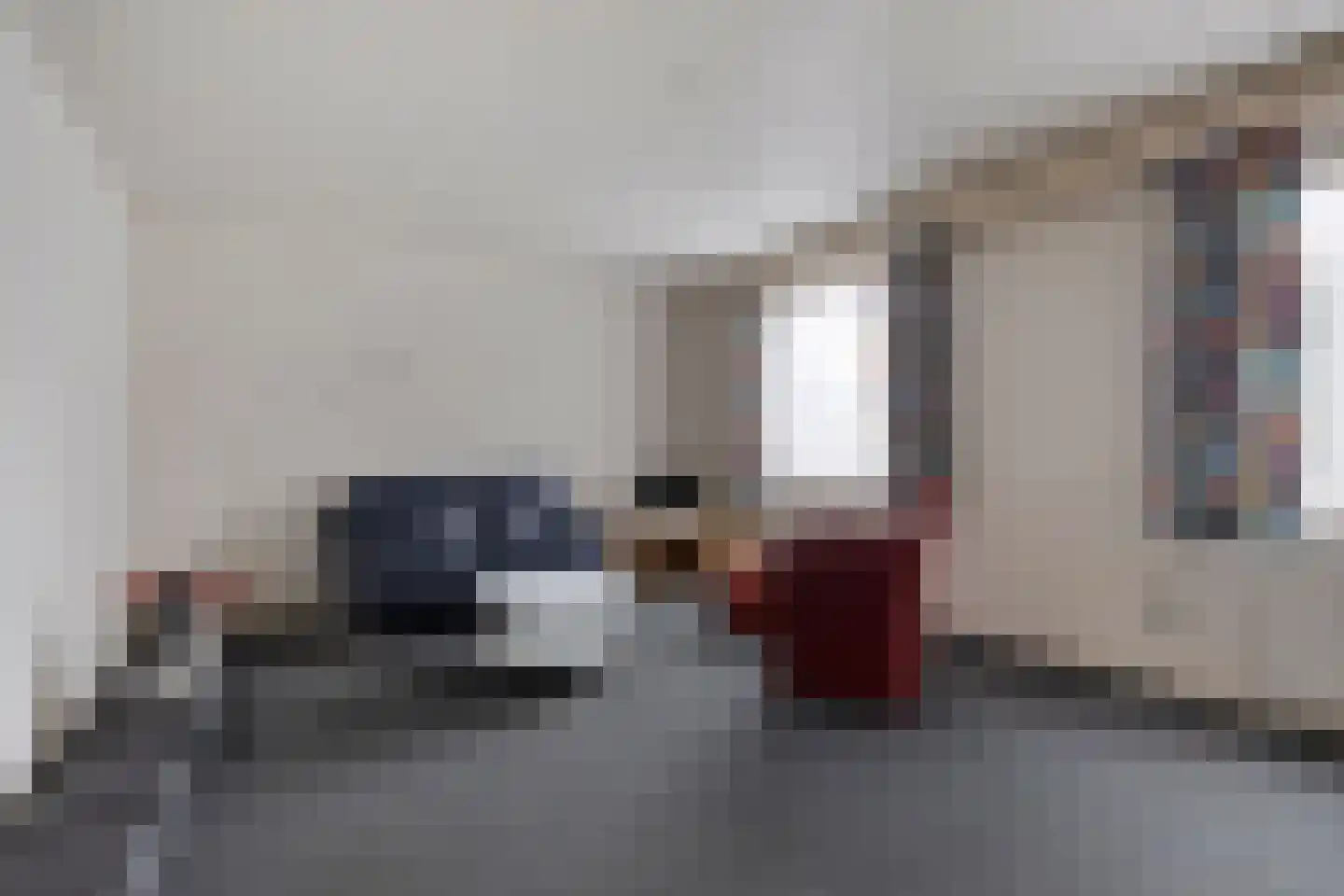 Wouwseweg 23 Halsteren thumbnail 22