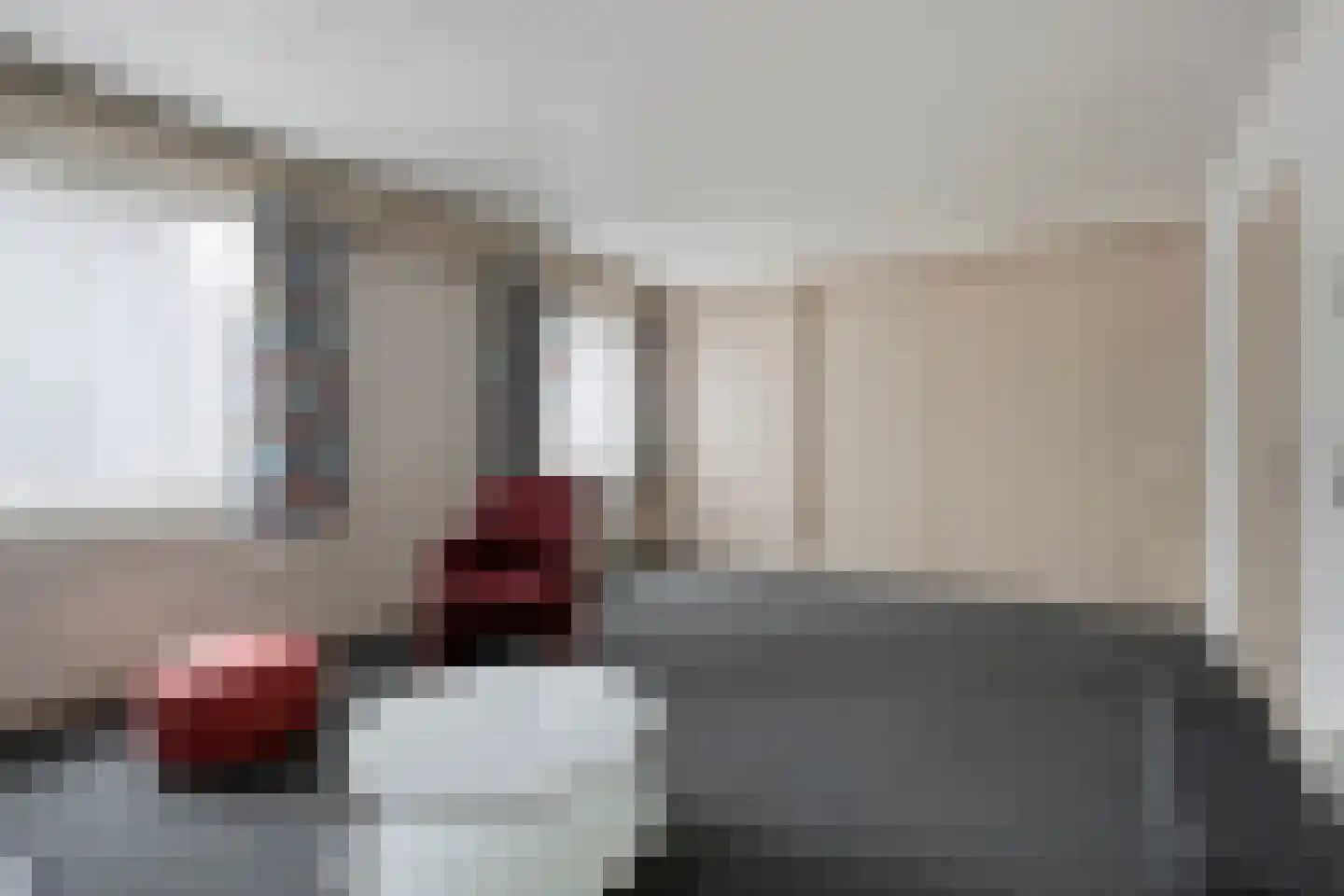 Wouwseweg 23 Halsteren thumbnail 23