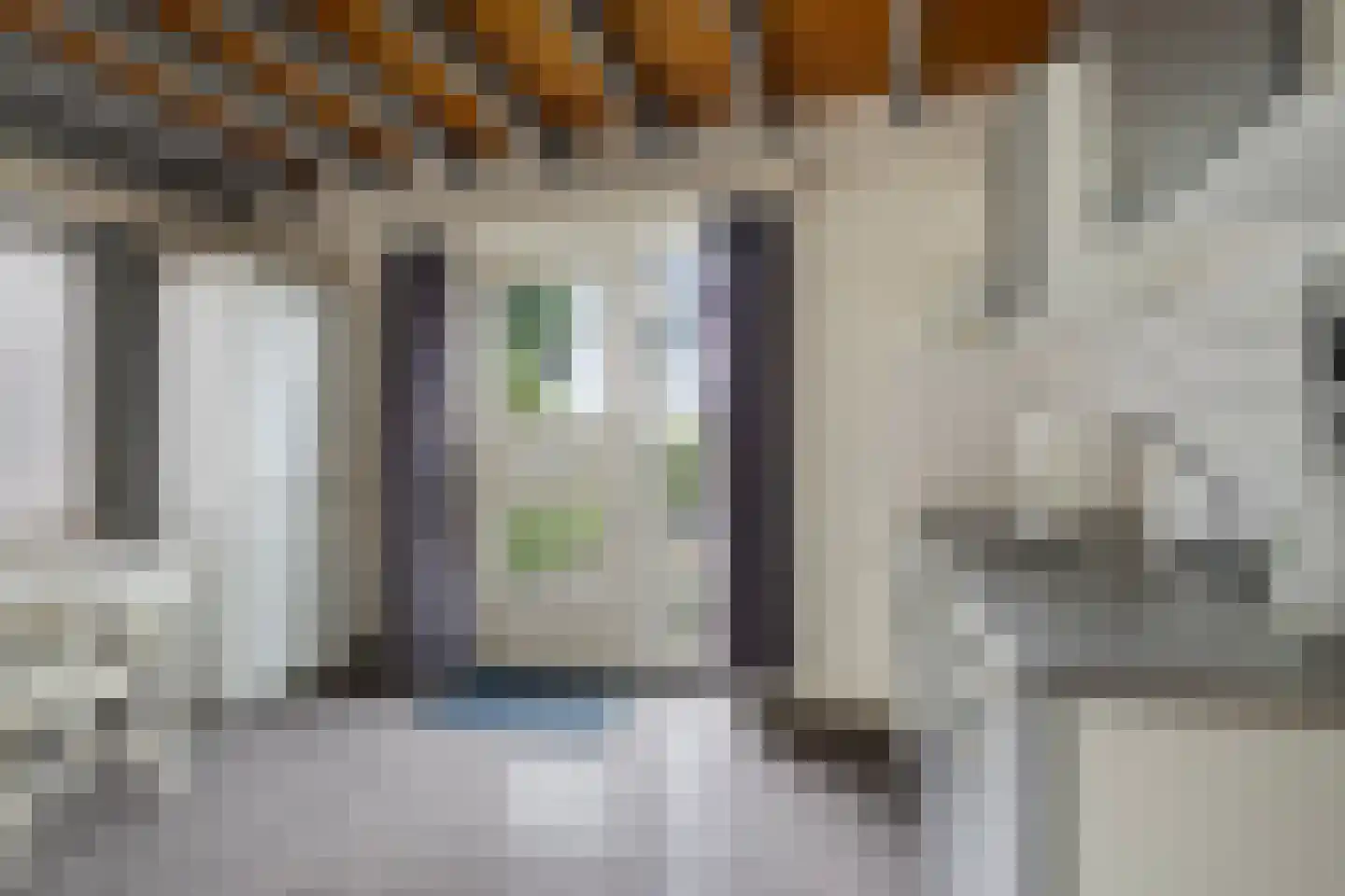 Wouwseweg 23 Halsteren thumbnail 24
