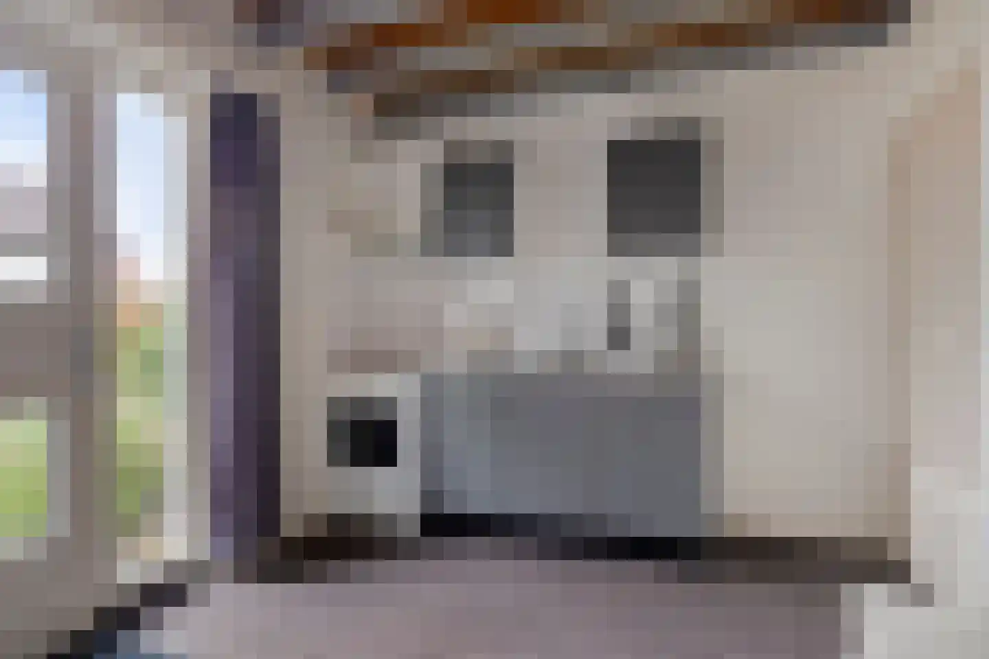 Wouwseweg 23 Halsteren thumbnail 25