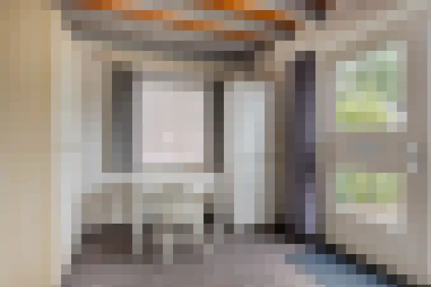 Wouwseweg 23 Halsteren thumbnail 26