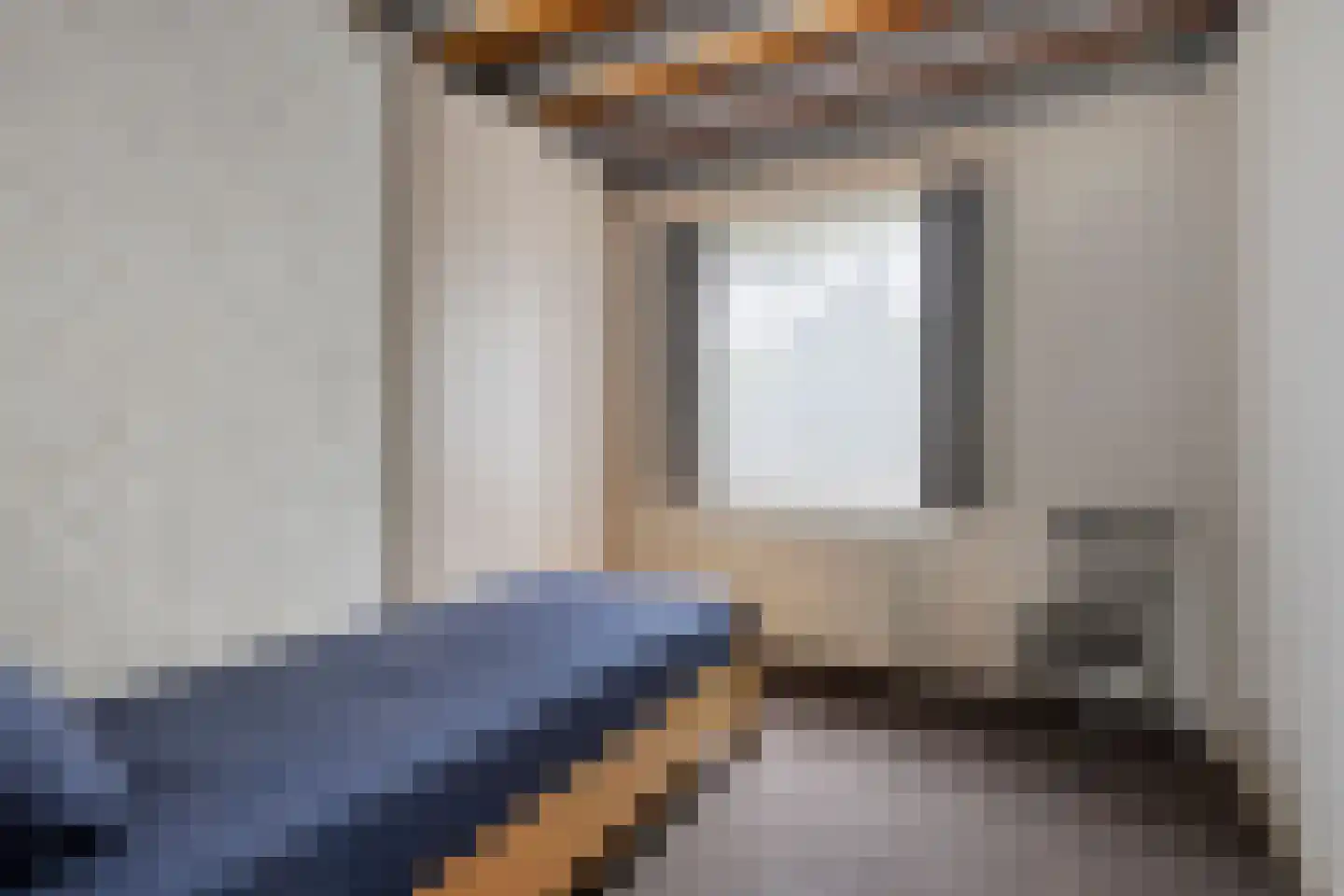Wouwseweg 23 Halsteren thumbnail 27
