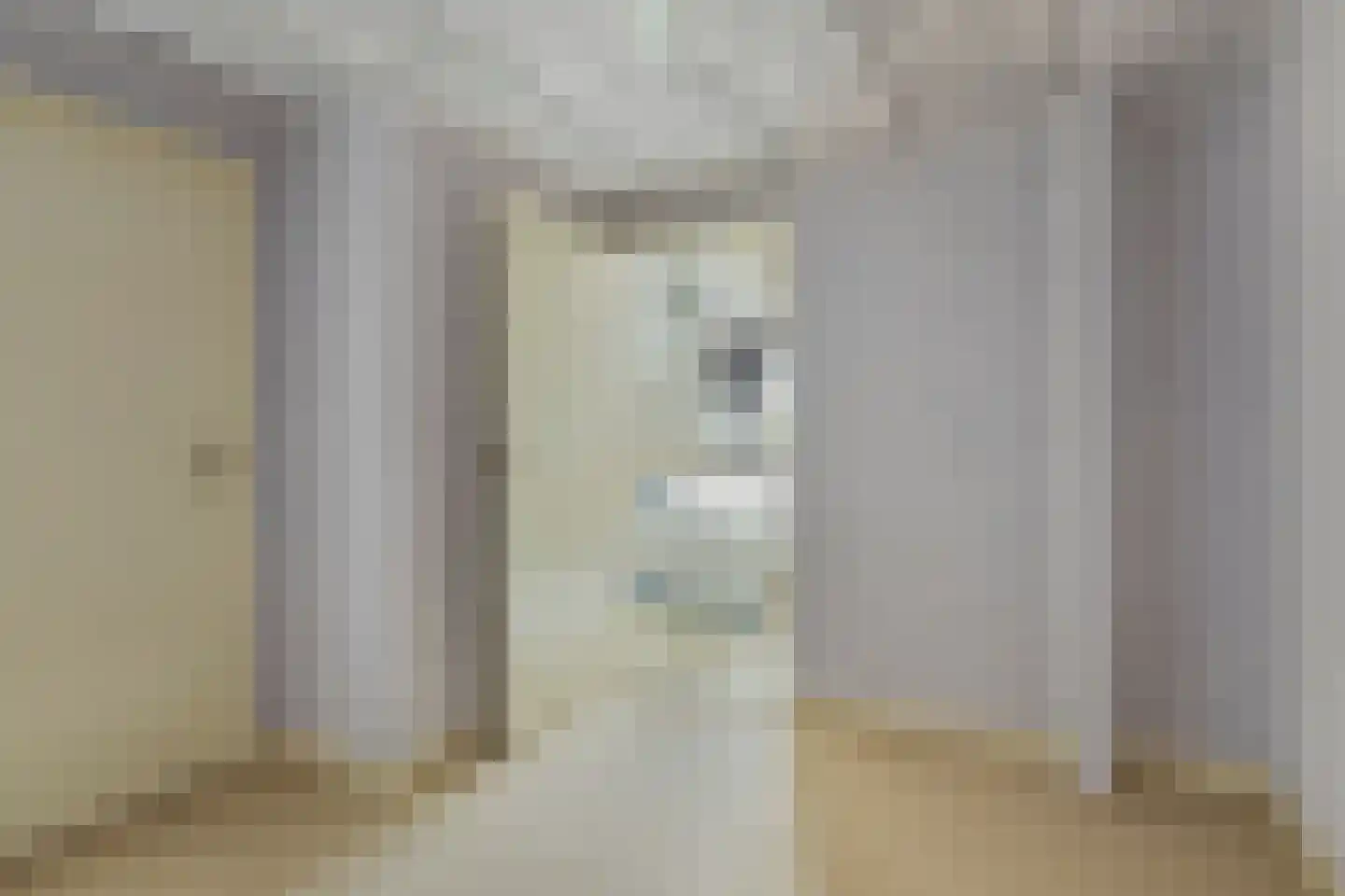 Wouwseweg 23 Halsteren thumbnail 32