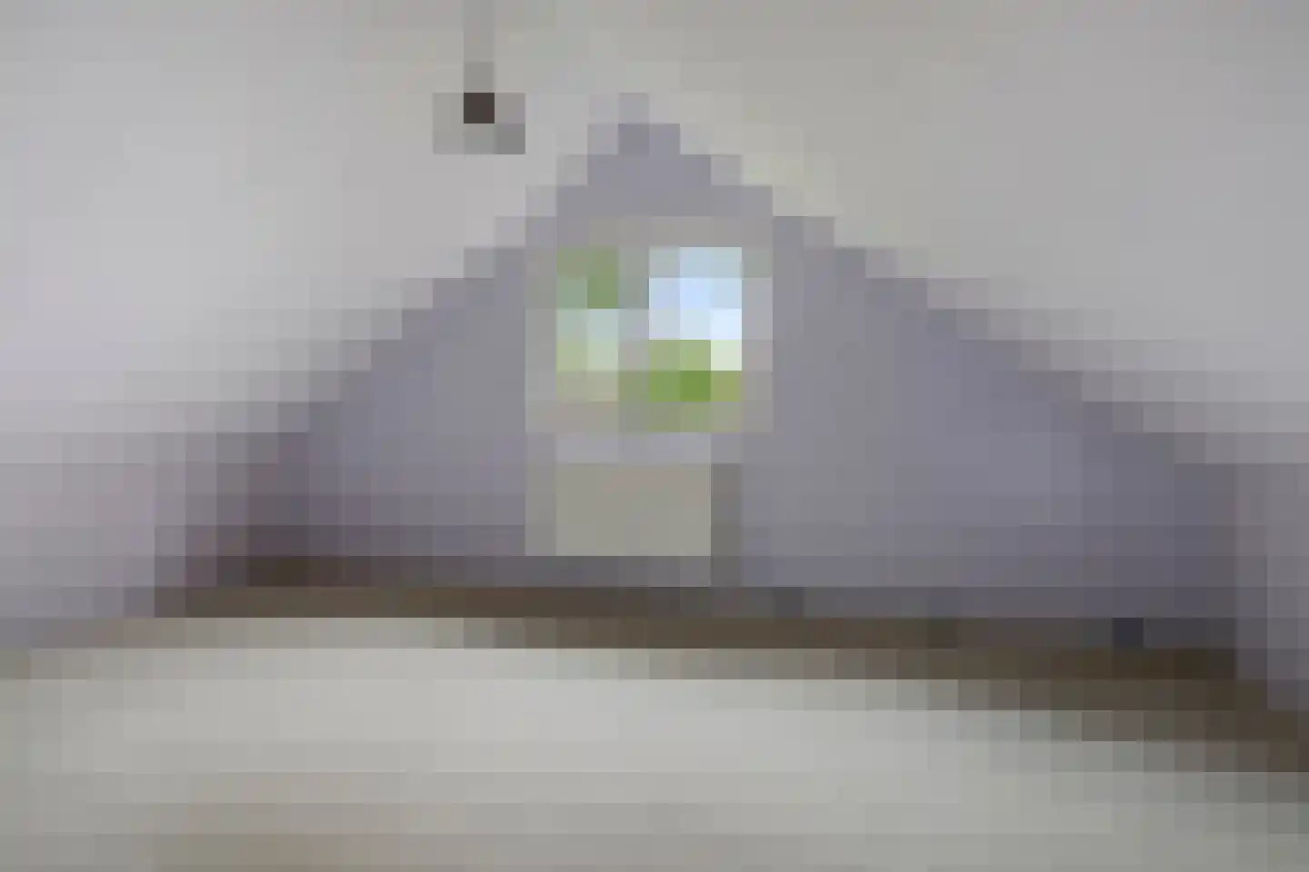 Wouwseweg 23 Halsteren thumbnail 35