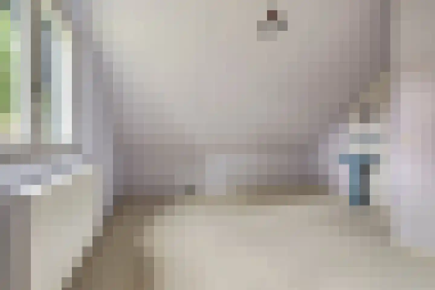Wouwseweg 23 Halsteren thumbnail 36