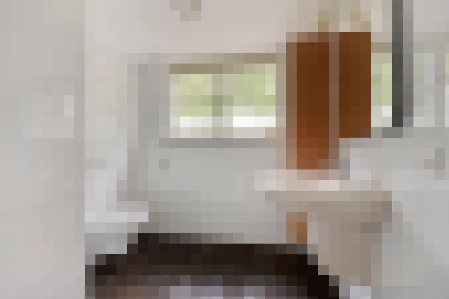 Wouwseweg 23 Halsteren thumbnail 37