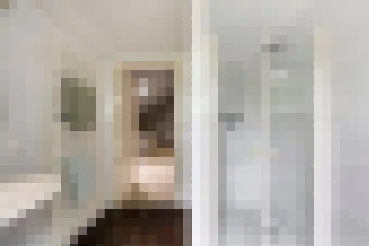 Wouwseweg 23 Halsteren thumbnail 38