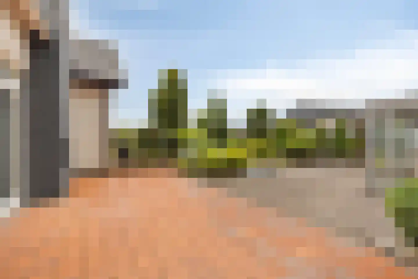 Wouwseweg 23 Halsteren thumbnail 39