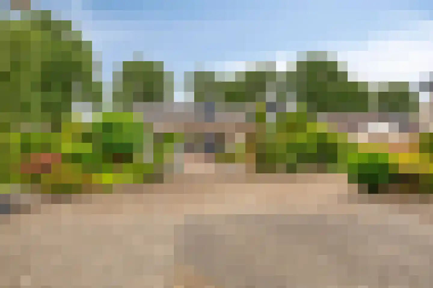Wouwseweg 23 Halsteren thumbnail 4