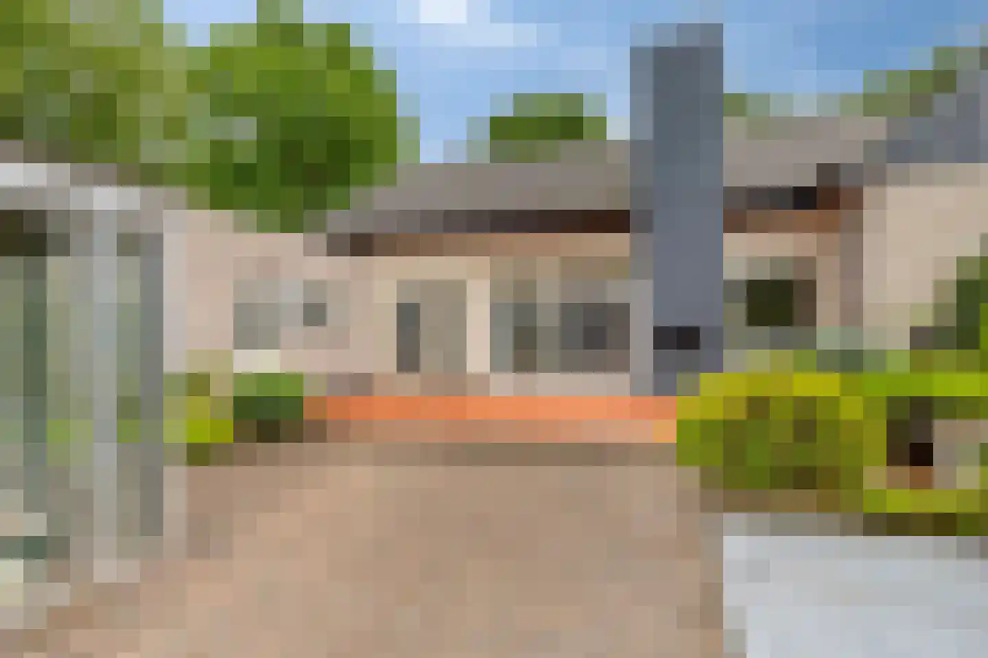 Wouwseweg 23 Halsteren thumbnail 40