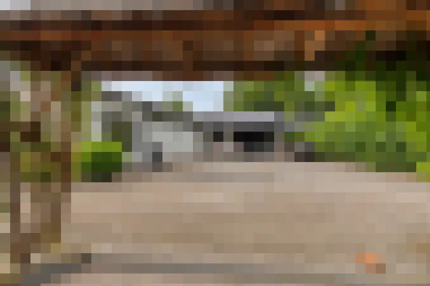Wouwseweg 23 Halsteren thumbnail 41
