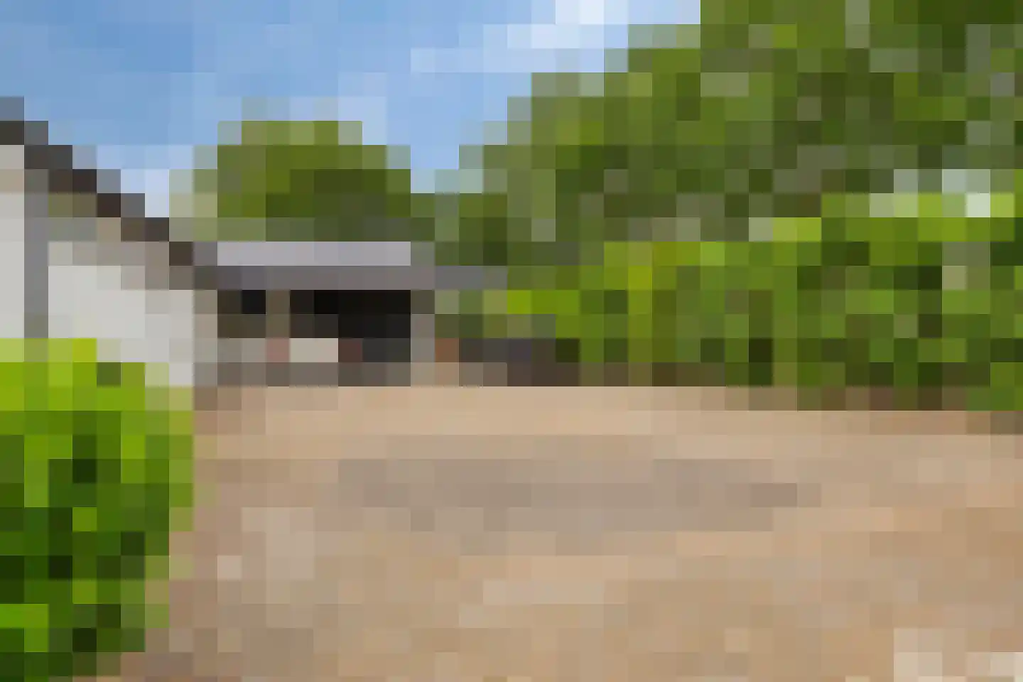 Wouwseweg 23 Halsteren thumbnail 42