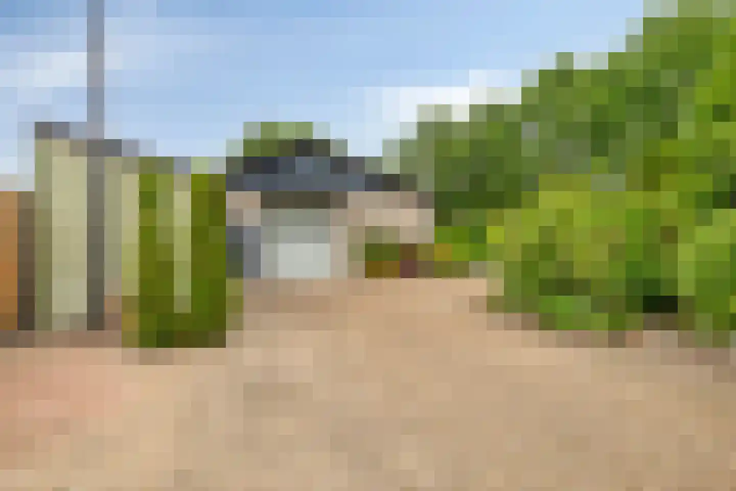 Wouwseweg 23 Halsteren thumbnail 43