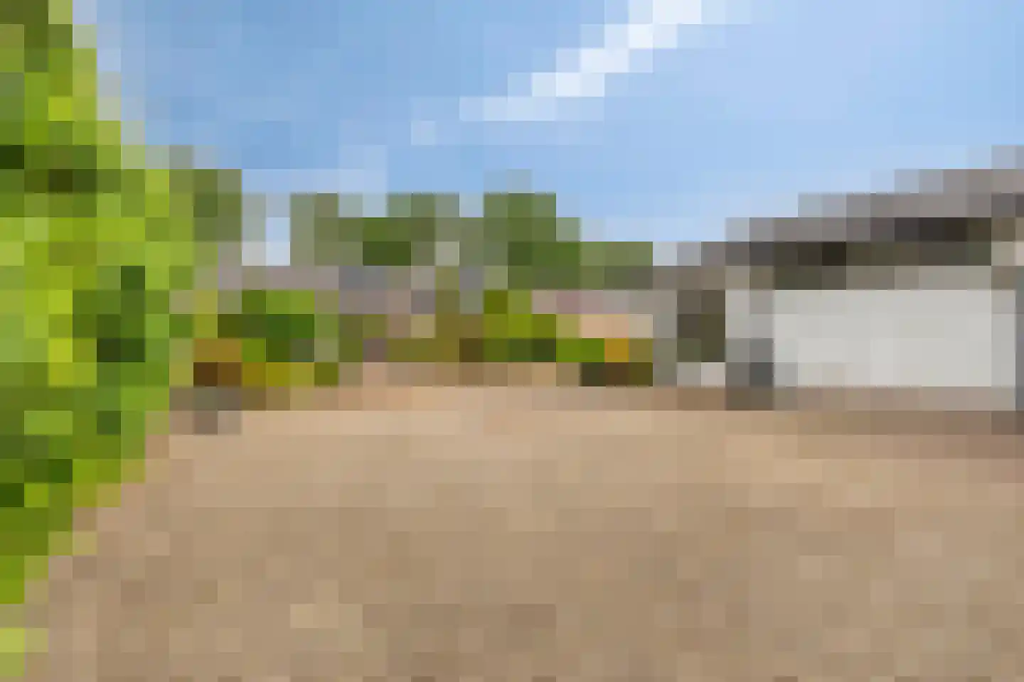 Wouwseweg 23 Halsteren thumbnail 46