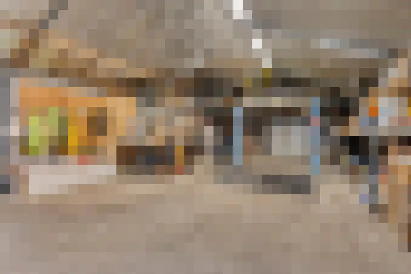 Wouwseweg 23 Halsteren thumbnail 47