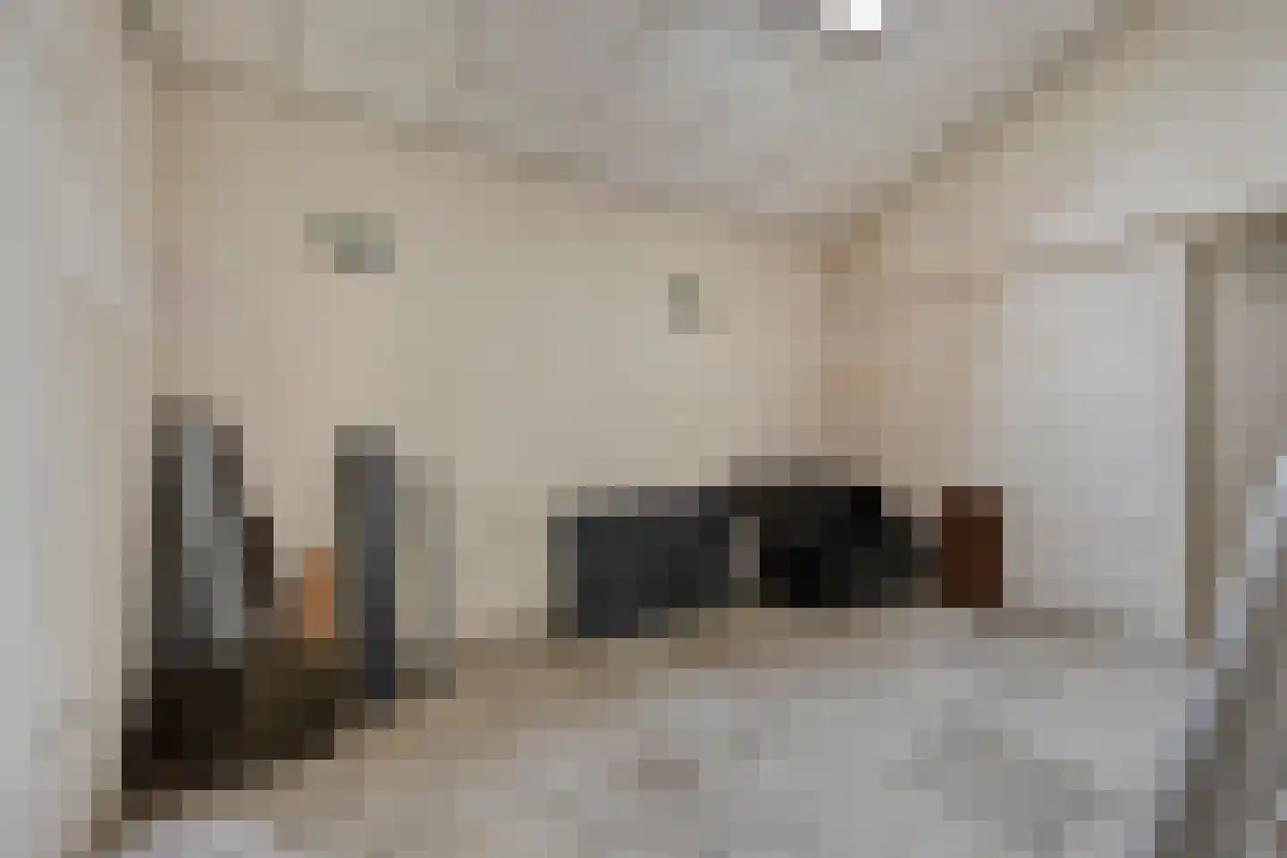 Wouwseweg 23 Halsteren thumbnail 49