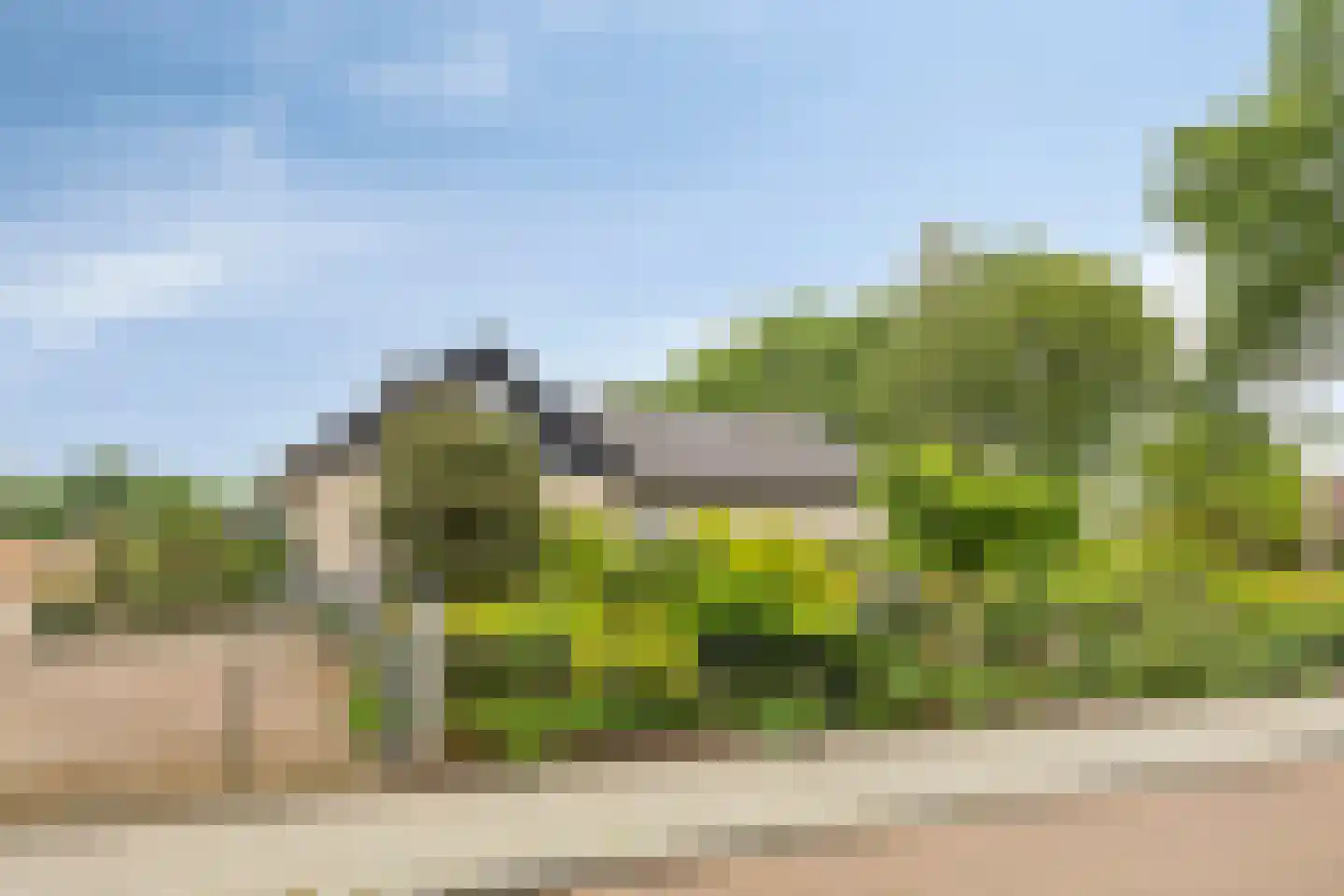 Wouwseweg 23 Halsteren thumbnail 53