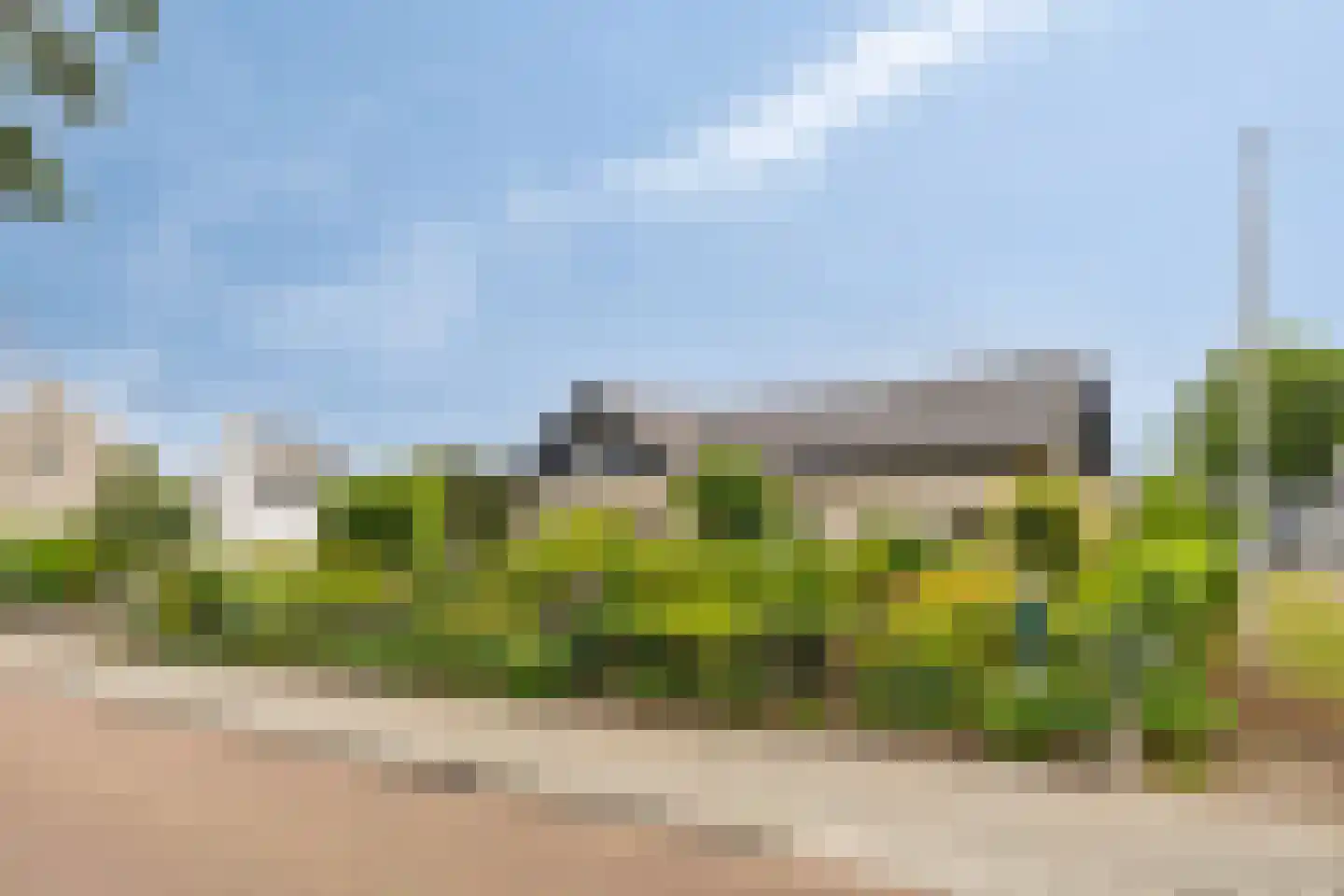 Wouwseweg 23 Halsteren thumbnail 54