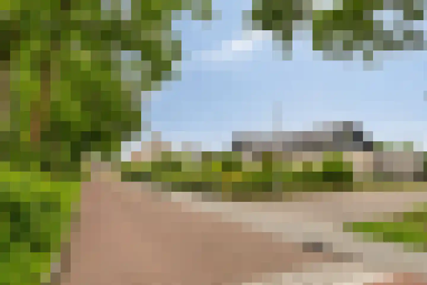 Wouwseweg 23 Halsteren thumbnail 55