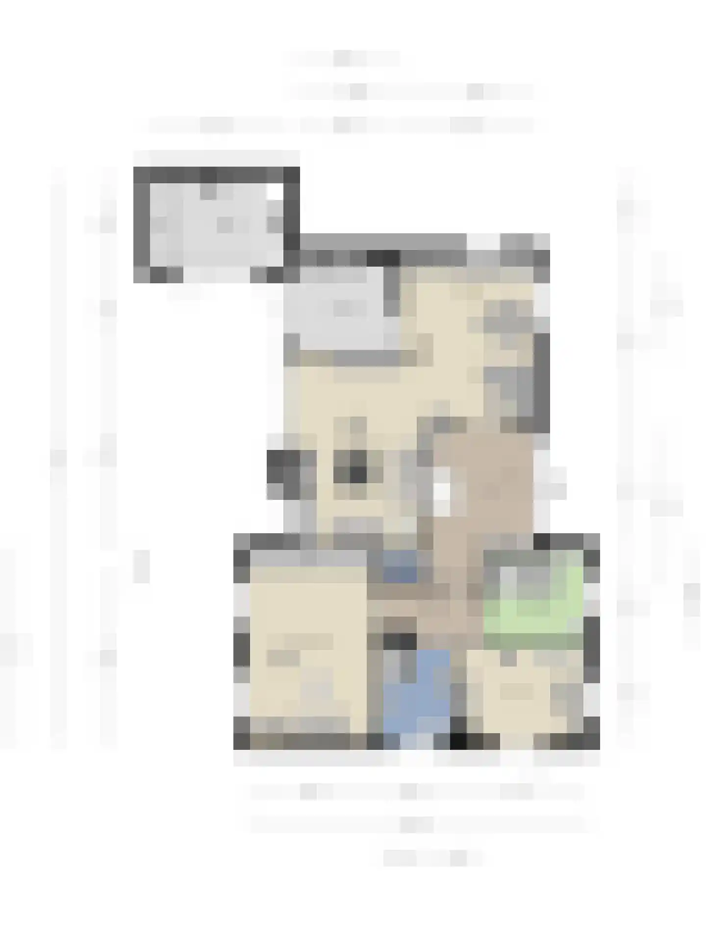 Wouwseweg 23 Halsteren thumbnail 56