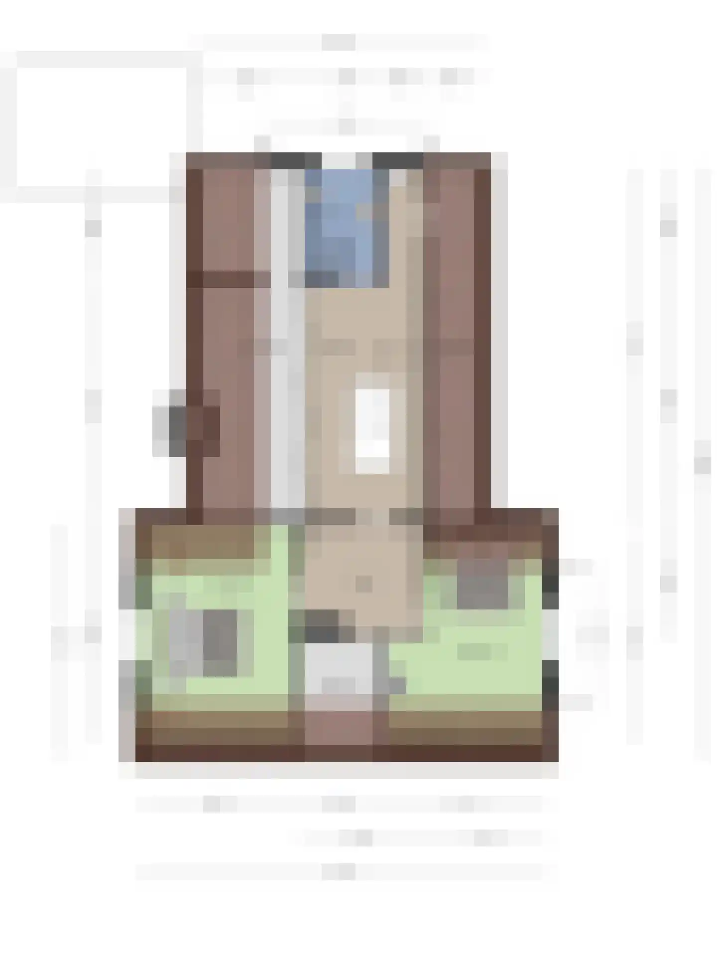 Wouwseweg 23 Halsteren thumbnail 57