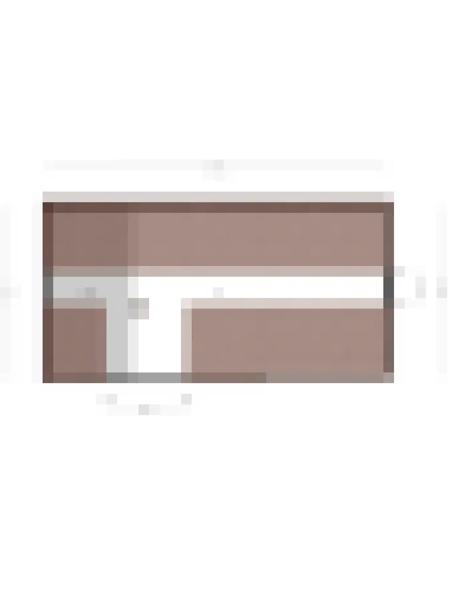 Wouwseweg 23 Halsteren thumbnail 59