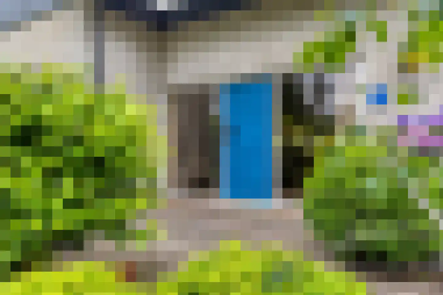 Wouwseweg 23 Halsteren thumbnail 6