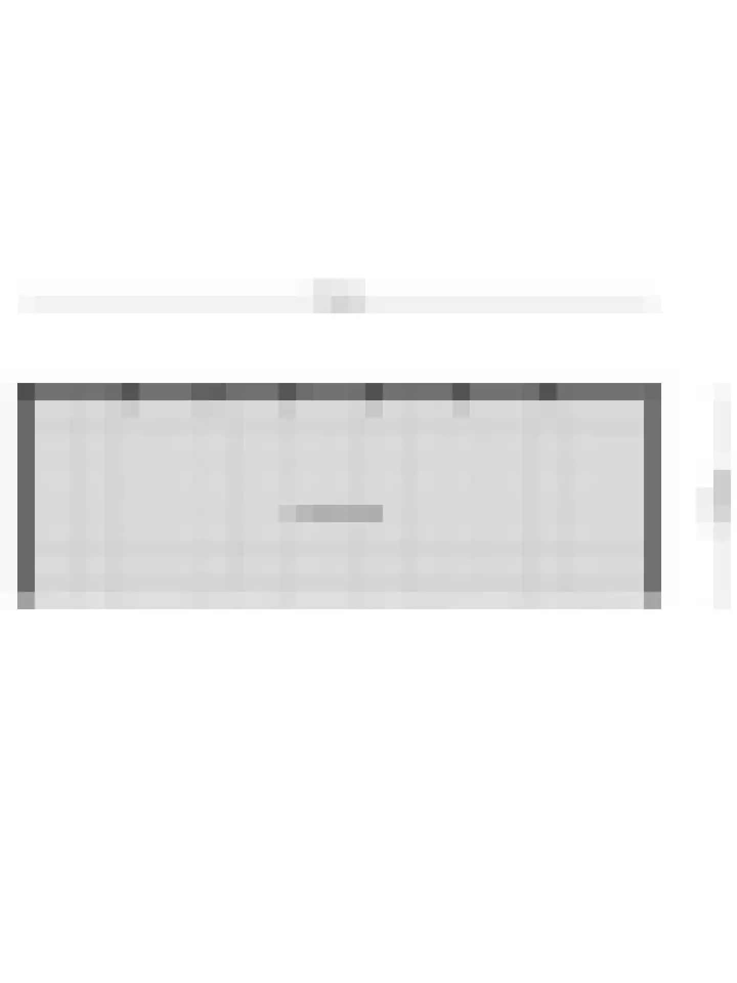 Wouwseweg 23 Halsteren thumbnail 60