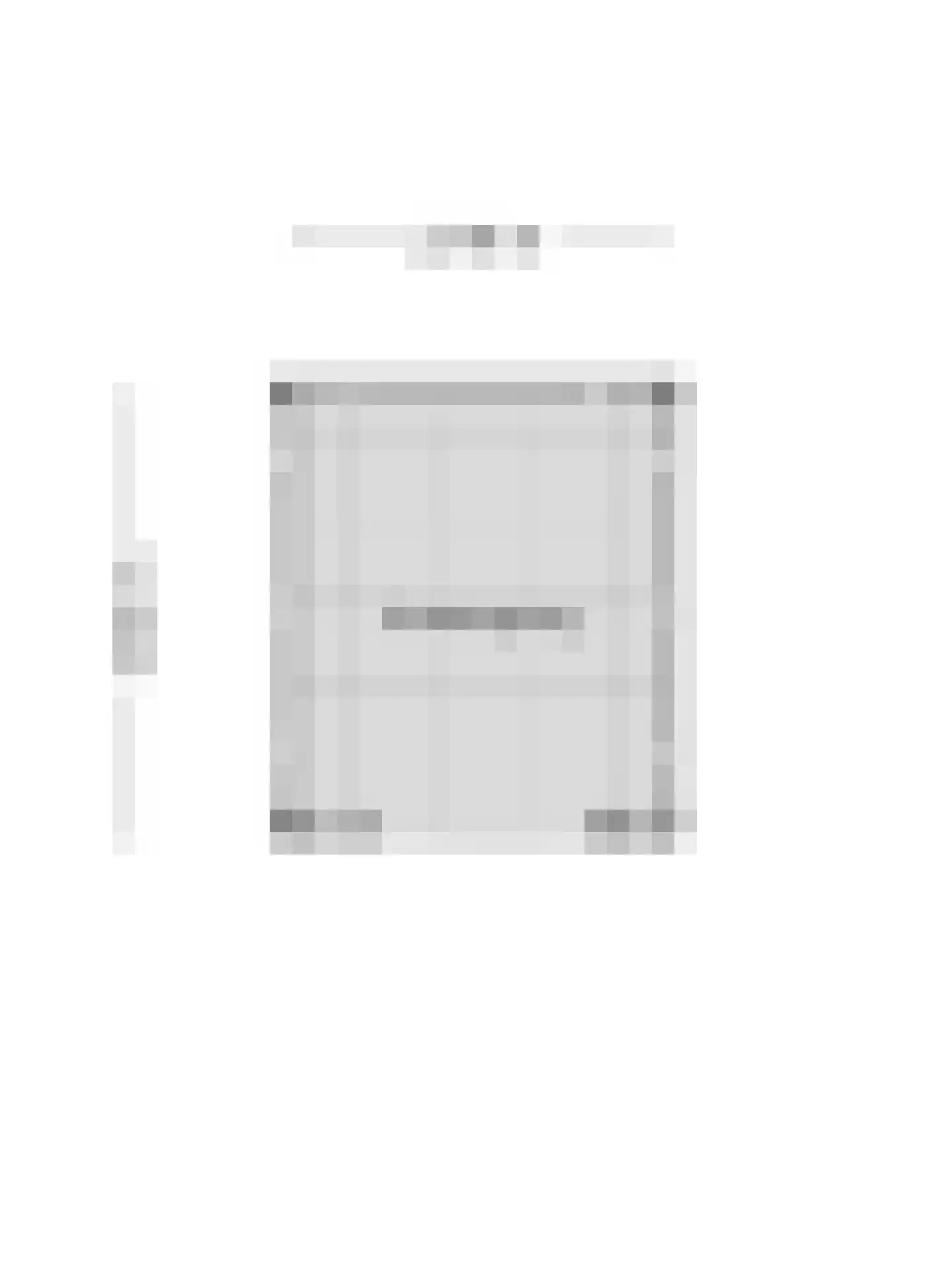 Wouwseweg 23 Halsteren thumbnail 61