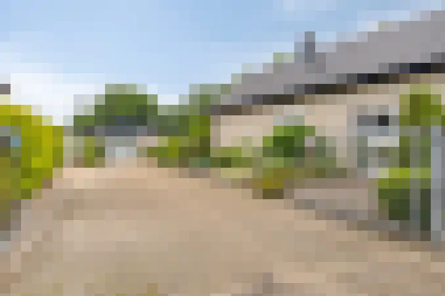 Wouwseweg 23 Halsteren thumbnail 7