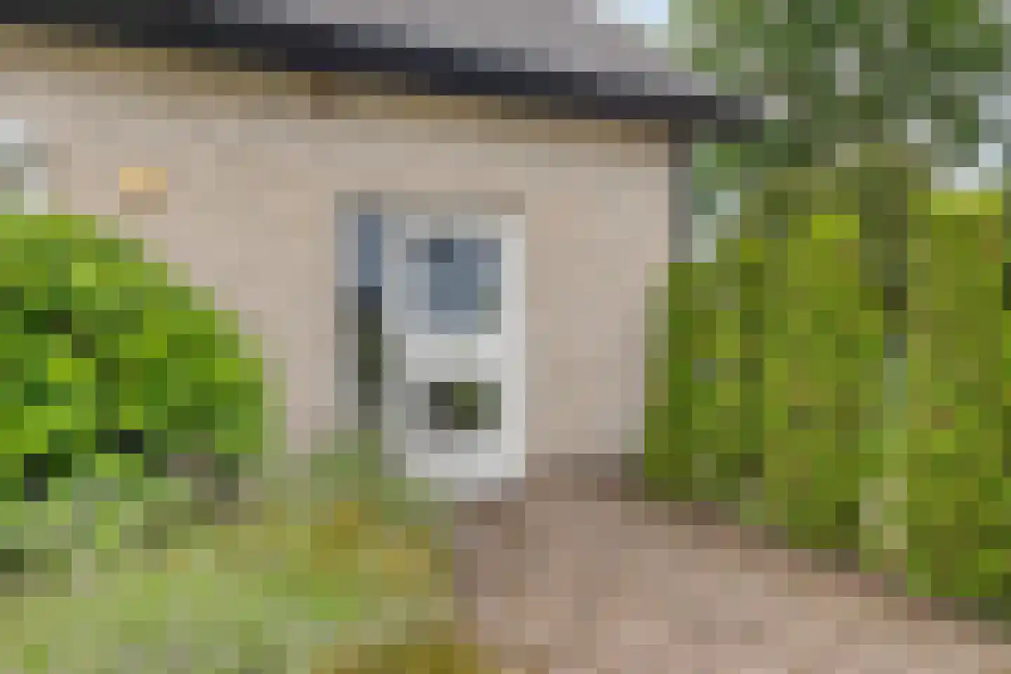 Wouwseweg 23 Halsteren thumbnail 8