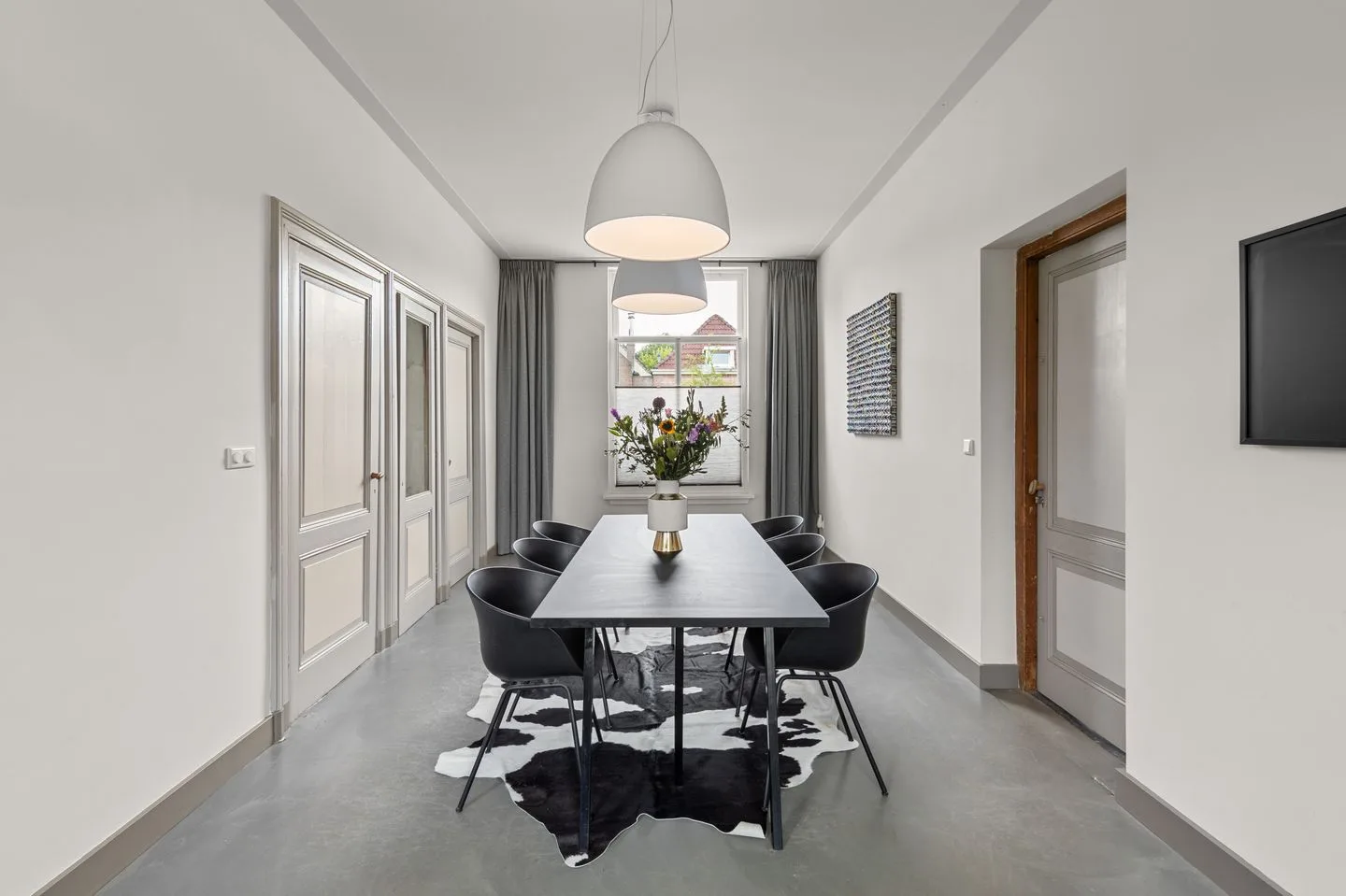 Wouwseweg 56 Roosendaal thumbnail 22
