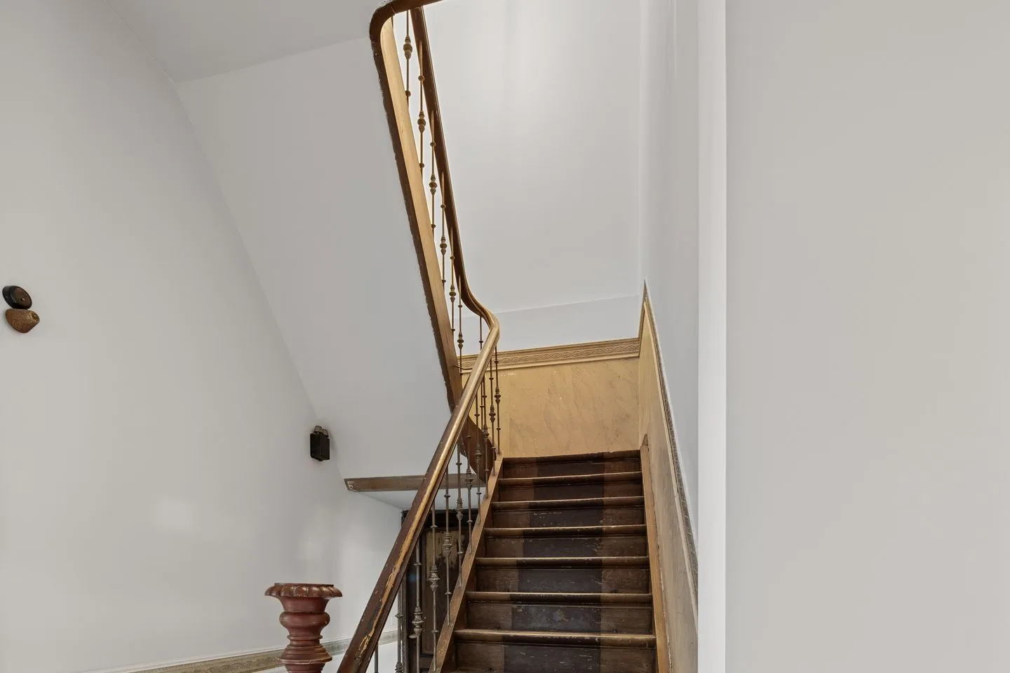 Wouwseweg 56 Roosendaal thumbnail 32