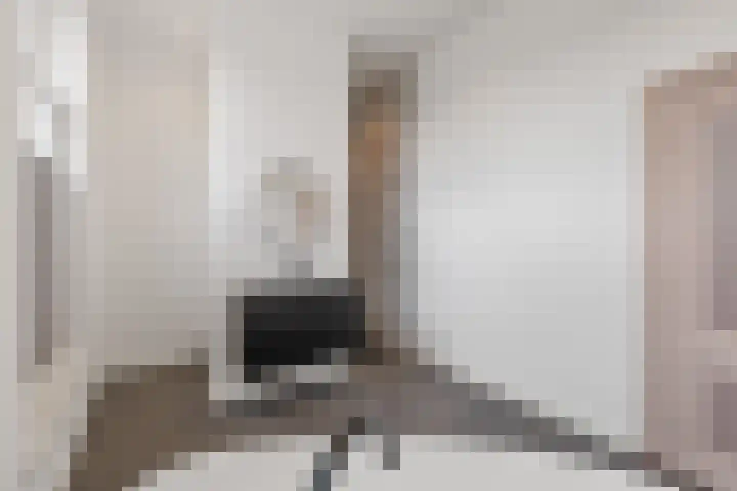 Wouwseweg 56 Roosendaal thumbnail 36