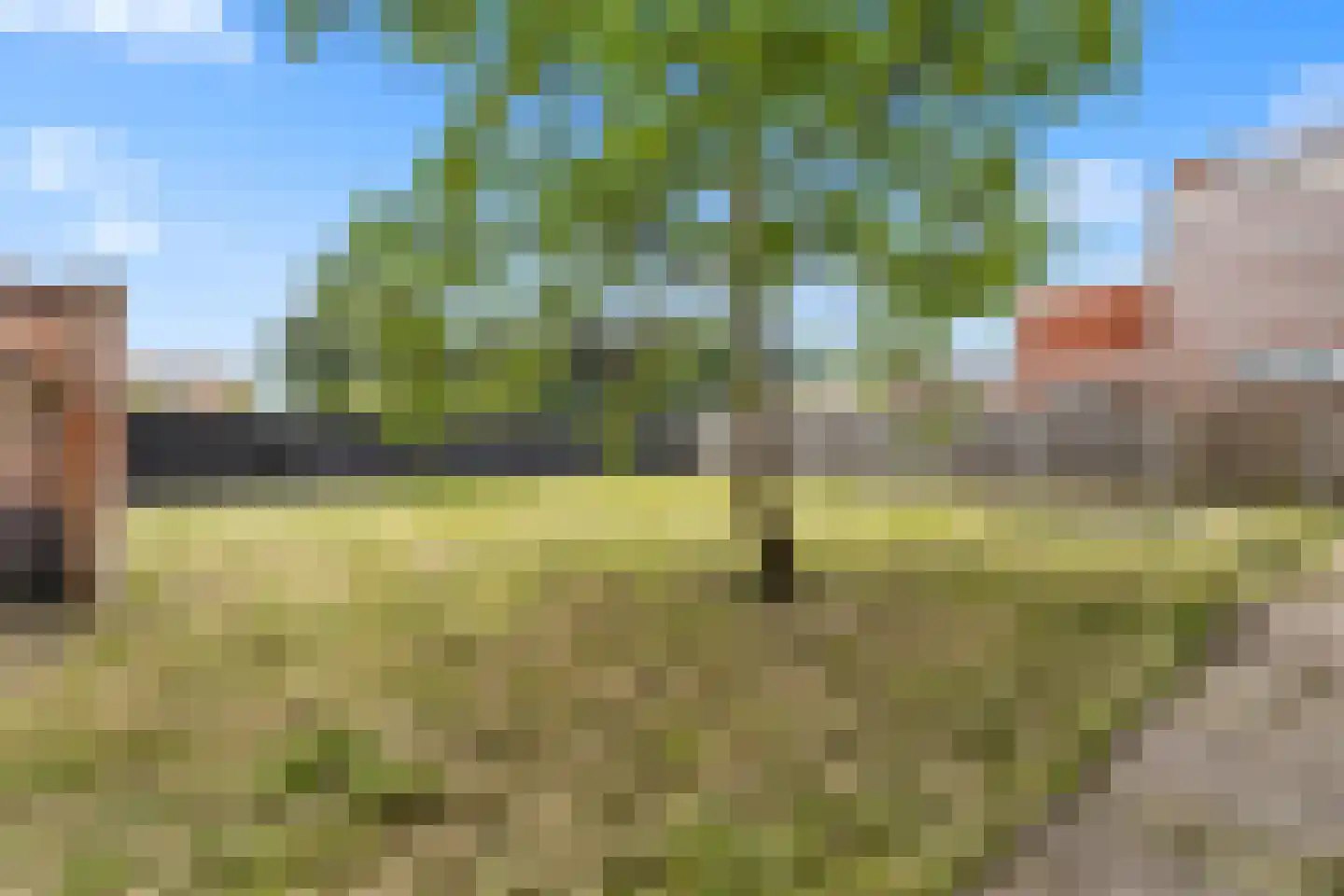 Wouwseweg 56 Roosendaal thumbnail 53