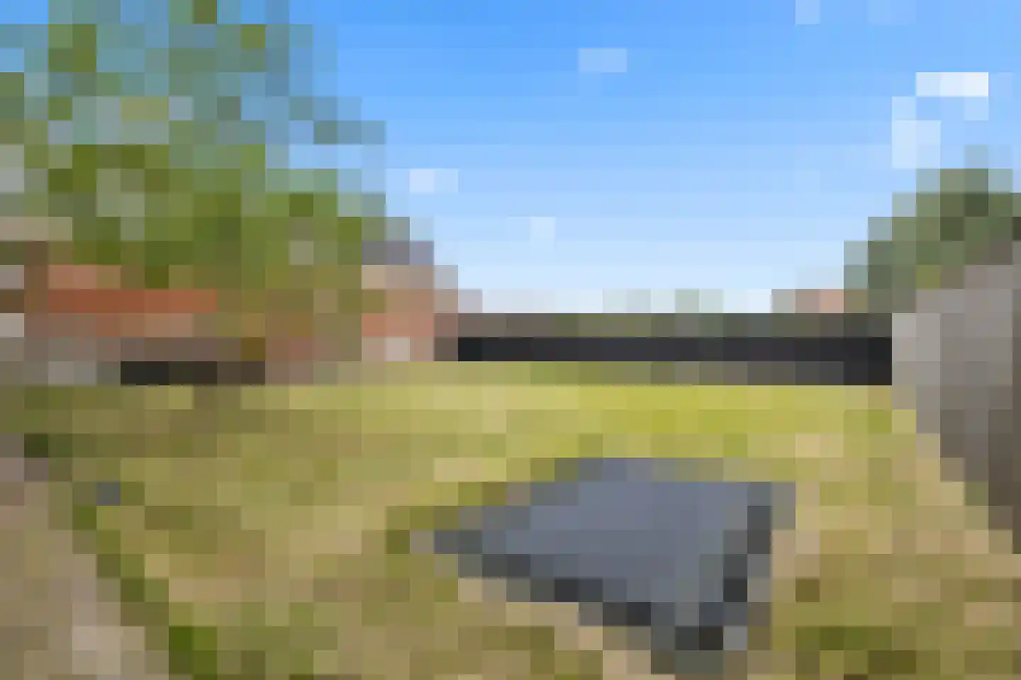 Wouwseweg 56 Roosendaal thumbnail 54