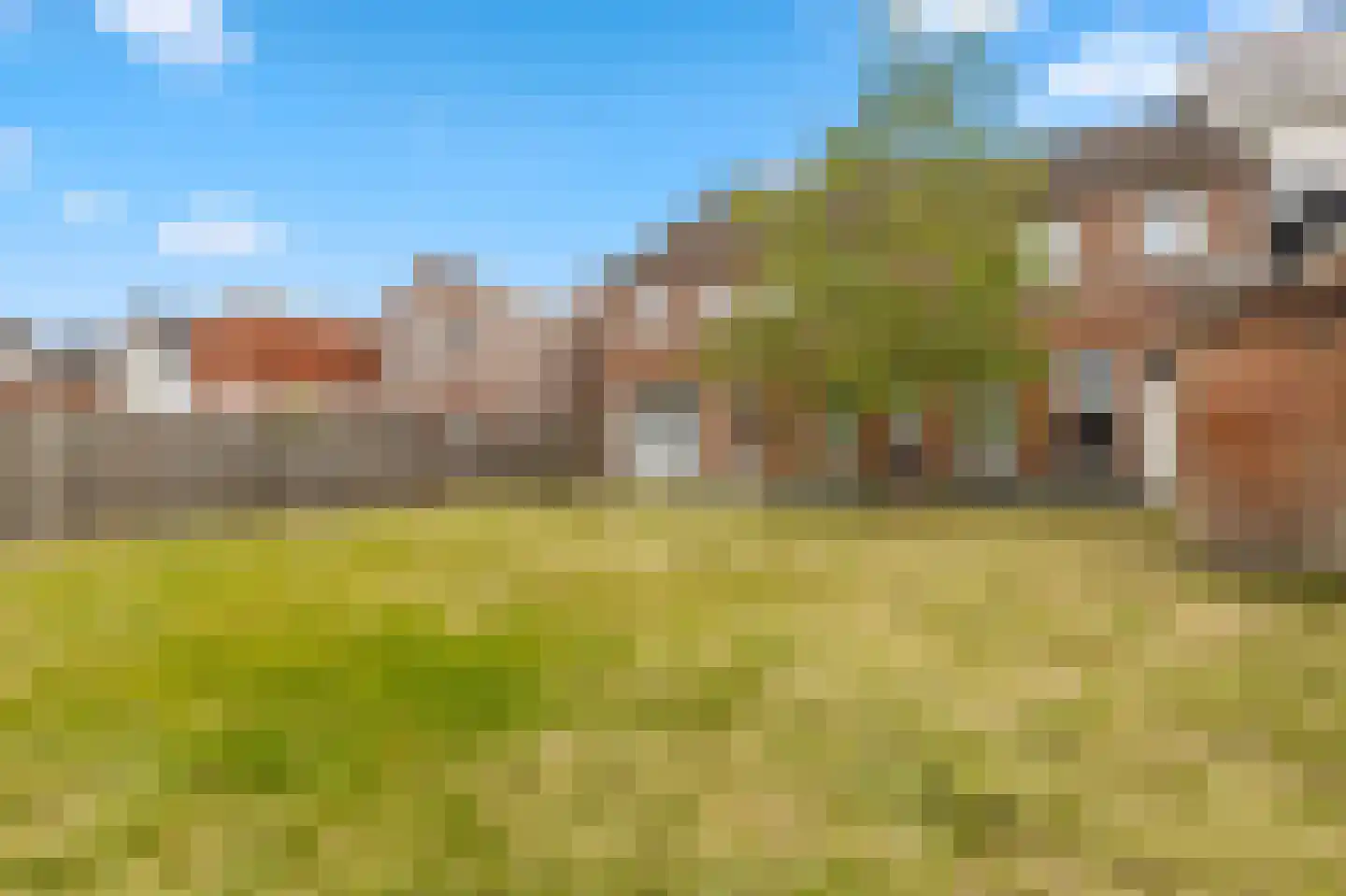 Wouwseweg 56 Roosendaal thumbnail 57