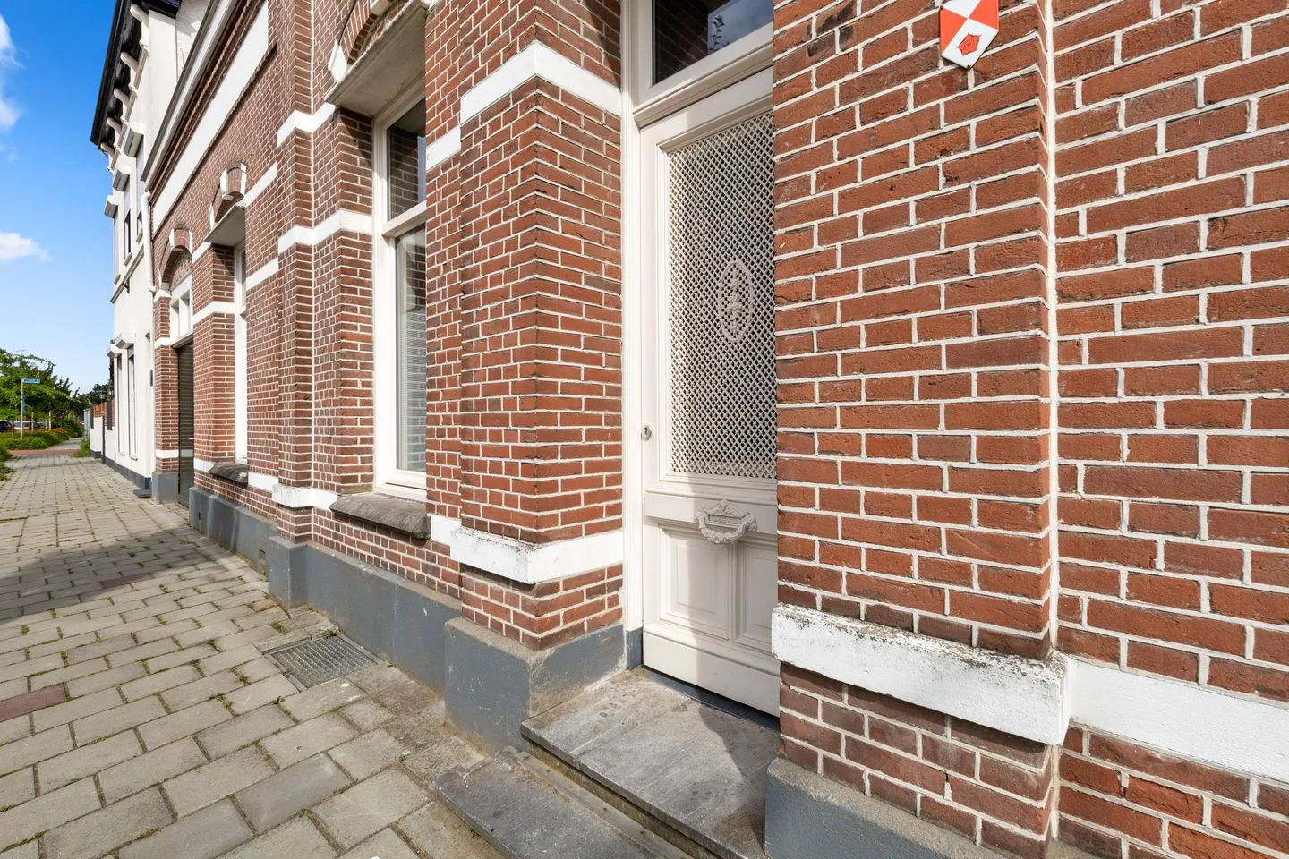 Wouwseweg 56 Roosendaal thumbnail 58
