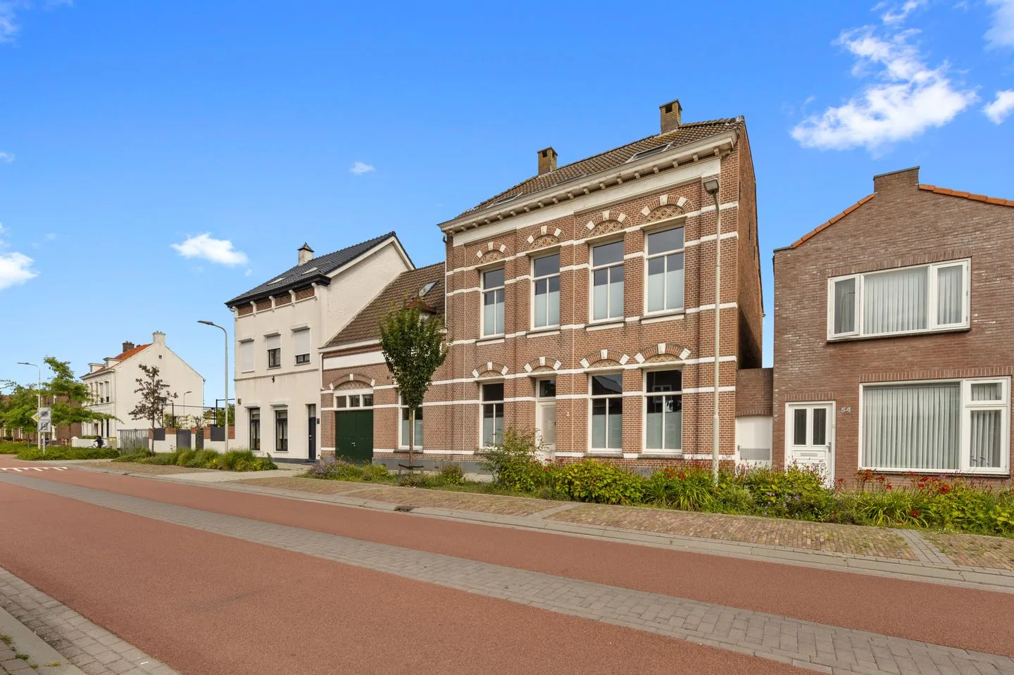Wouwseweg 56 Roosendaal thumbnail 6