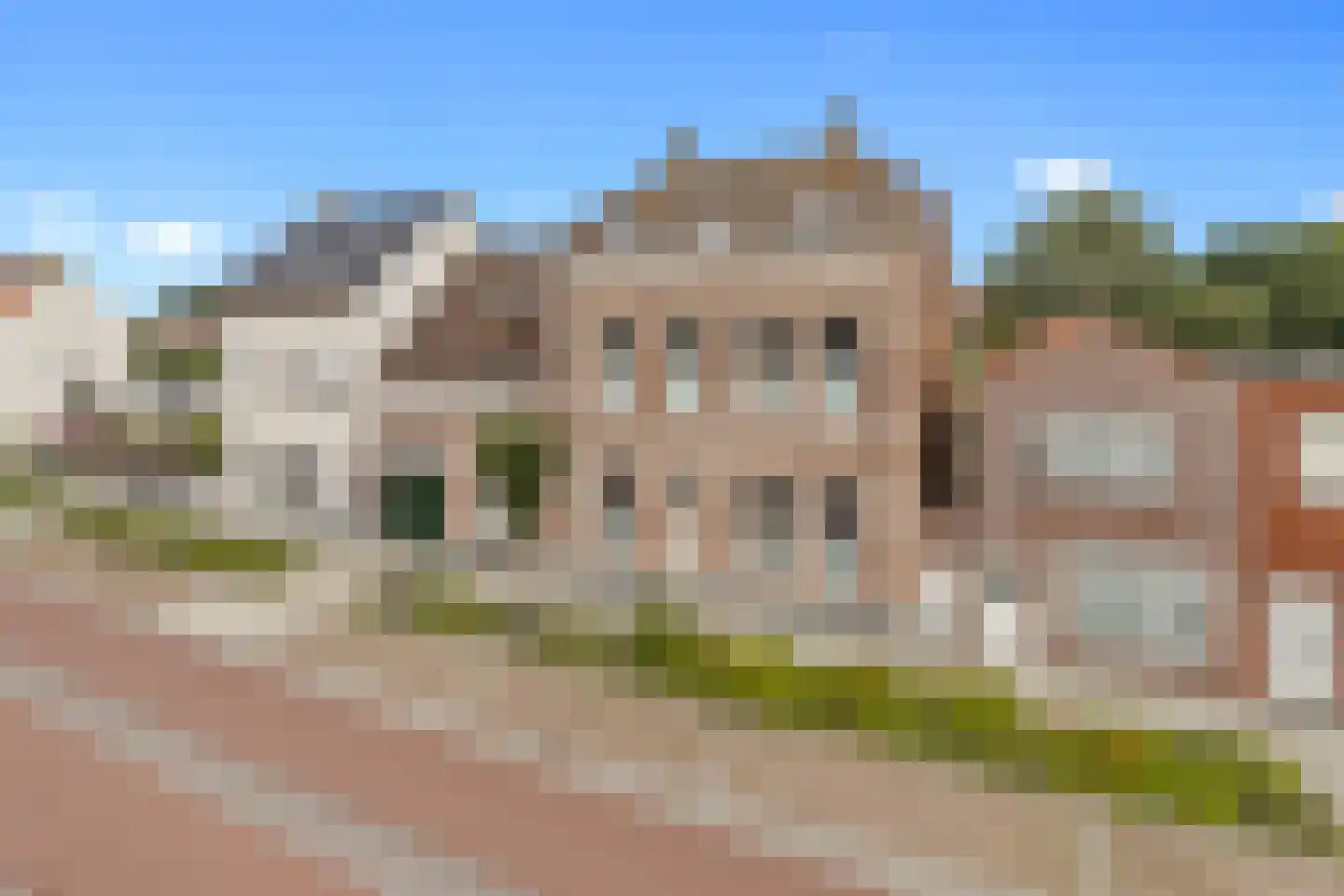 Wouwseweg 56 Roosendaal thumbnail 60