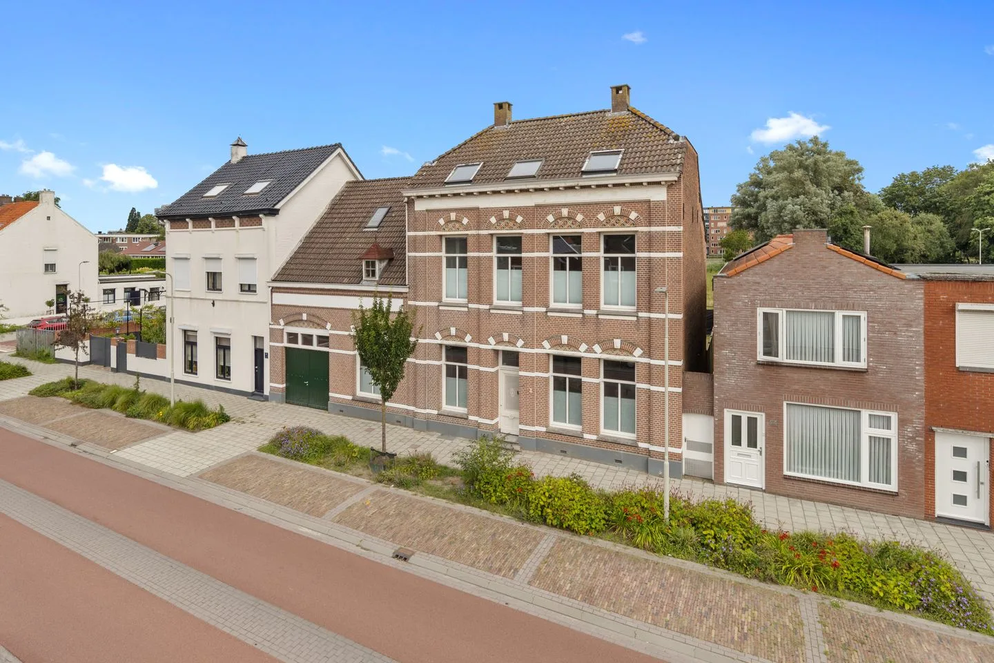 Wouwseweg 56 Roosendaal thumbnail 60