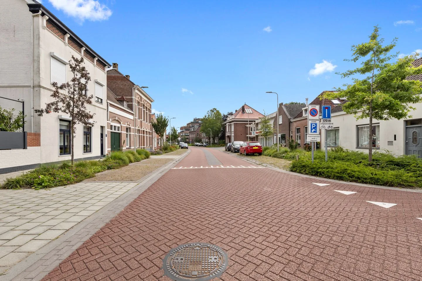 Wouwseweg 56 Roosendaal thumbnail 61