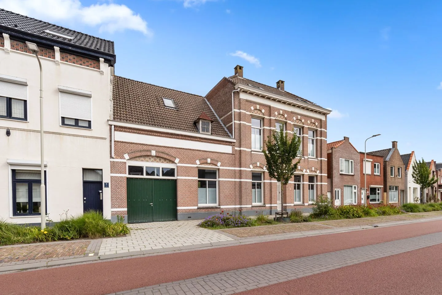 Wouwseweg 56 Roosendaal thumbnail 62